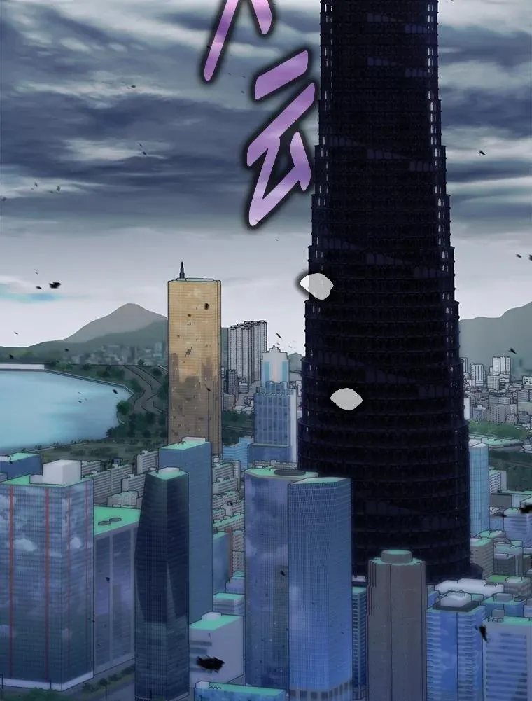 2.出走遇裂缝7