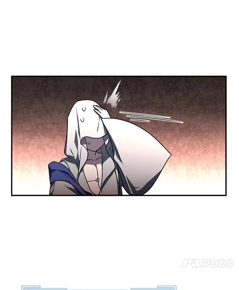11.普通人楚楚133