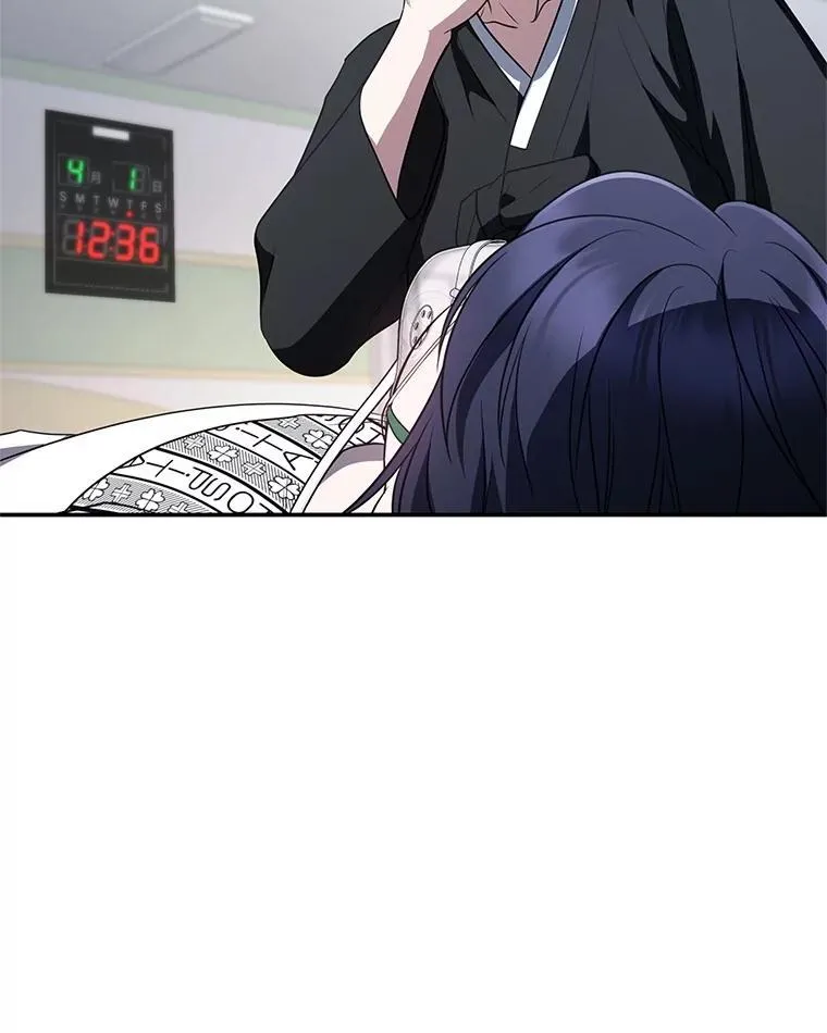 14.圣约148