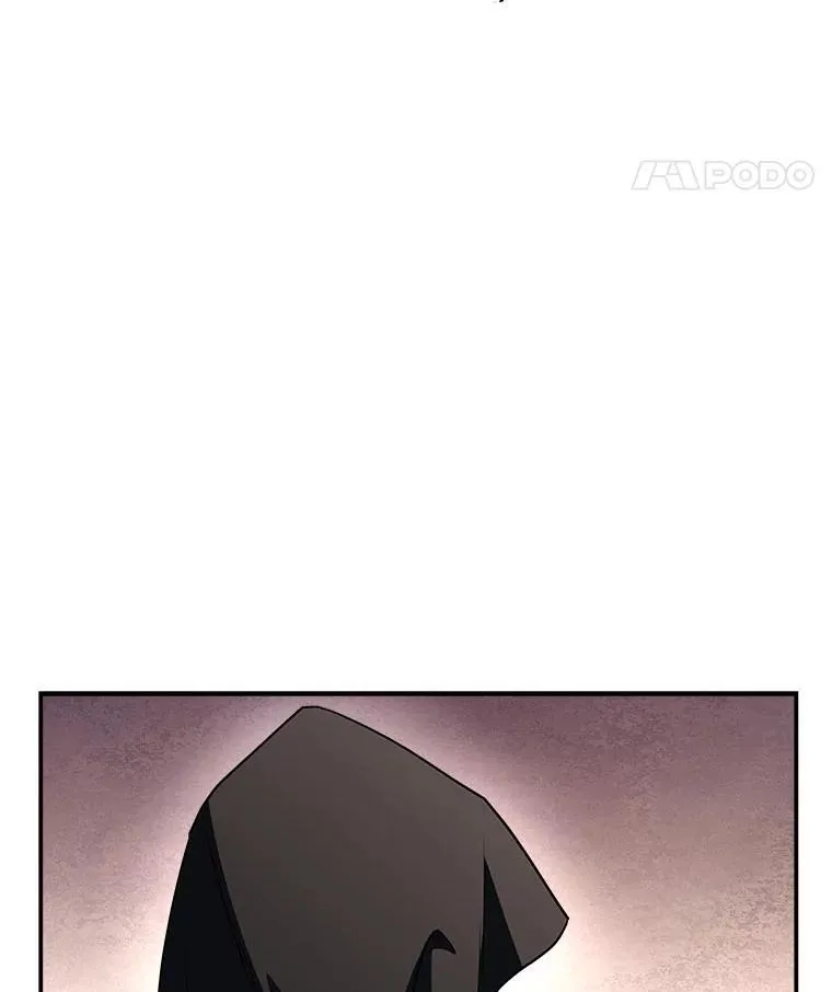 8.高玩监控室124