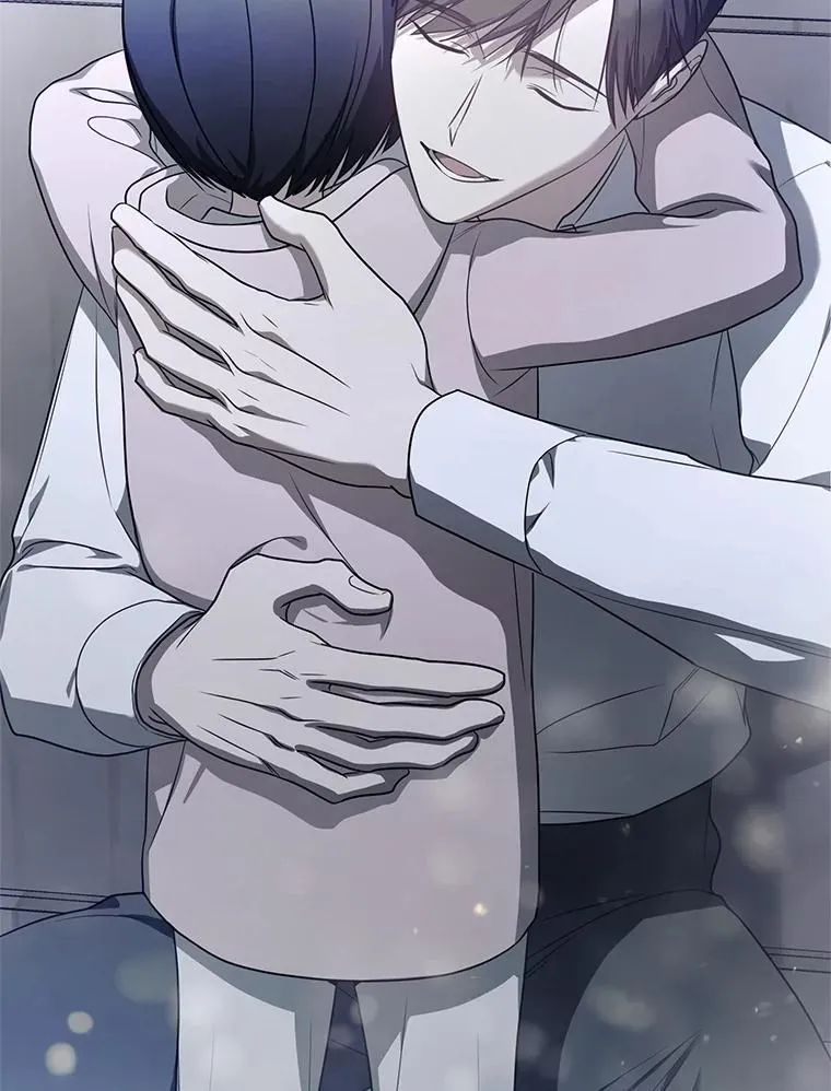 14.圣约82