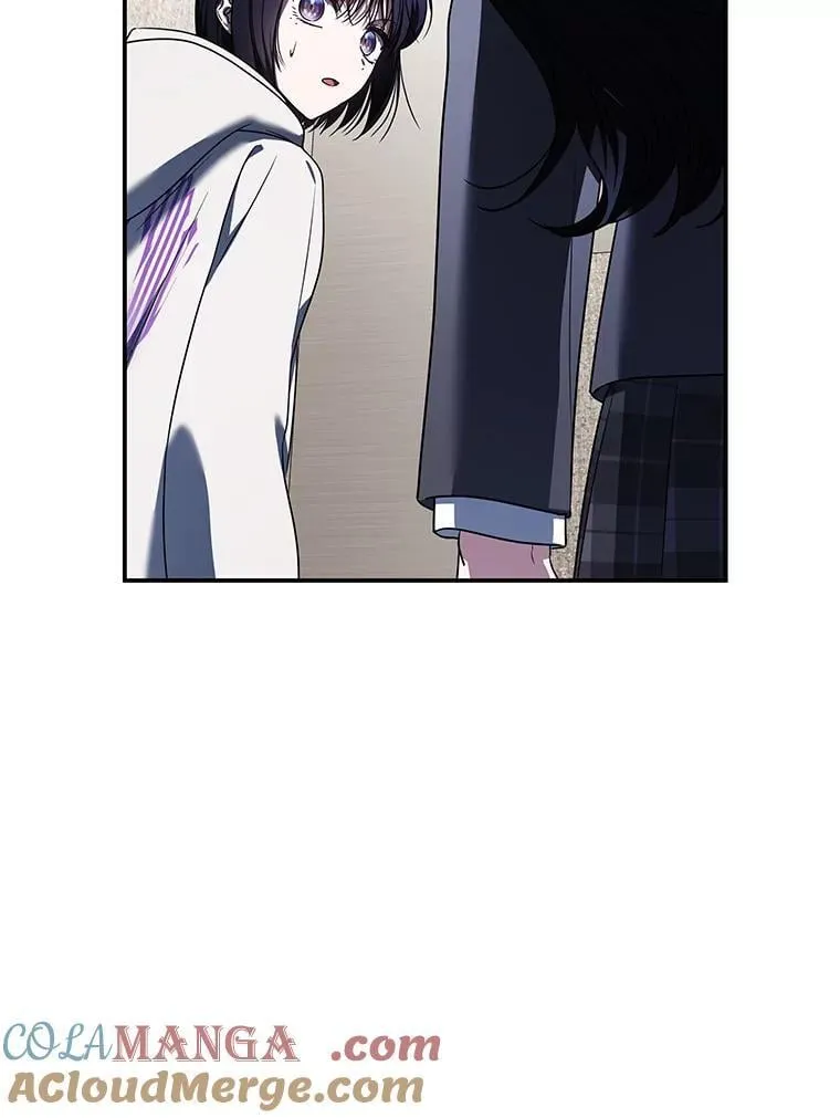 33.猎人百货48