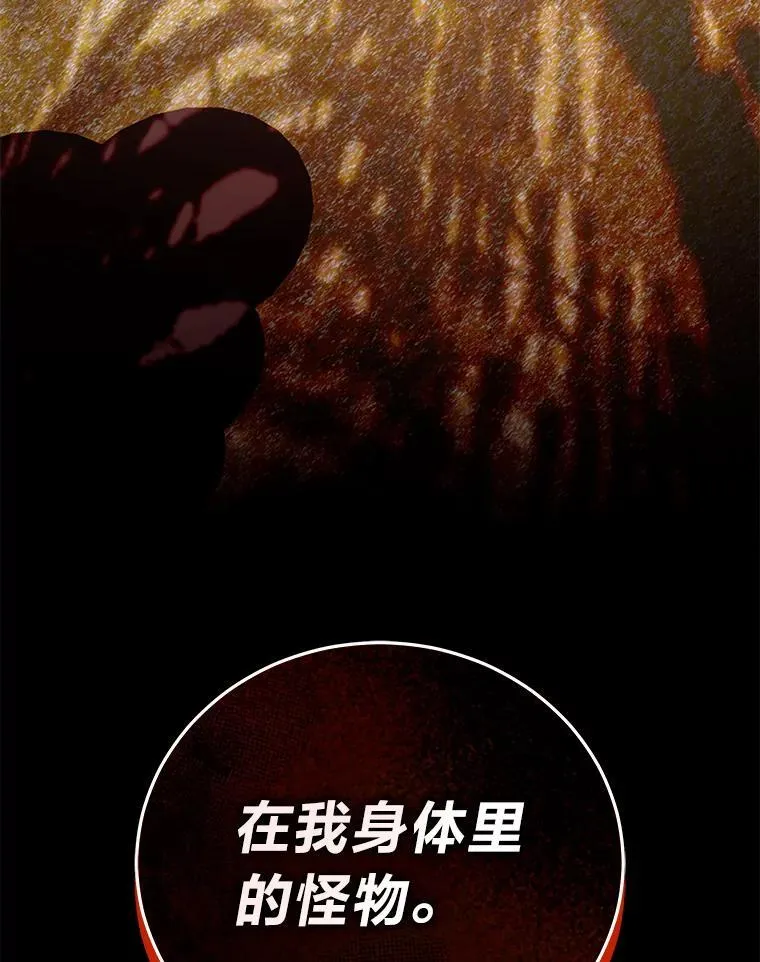 23.1对1辅导113