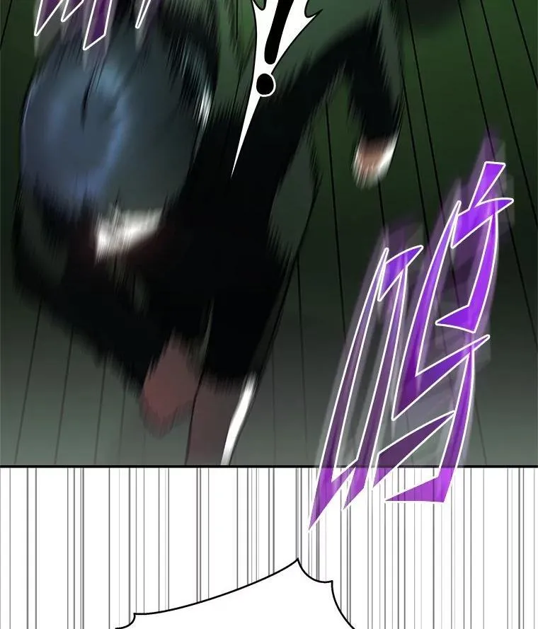 25.饿鬼修罗17