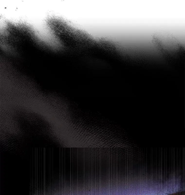 2.出走遇裂缝157