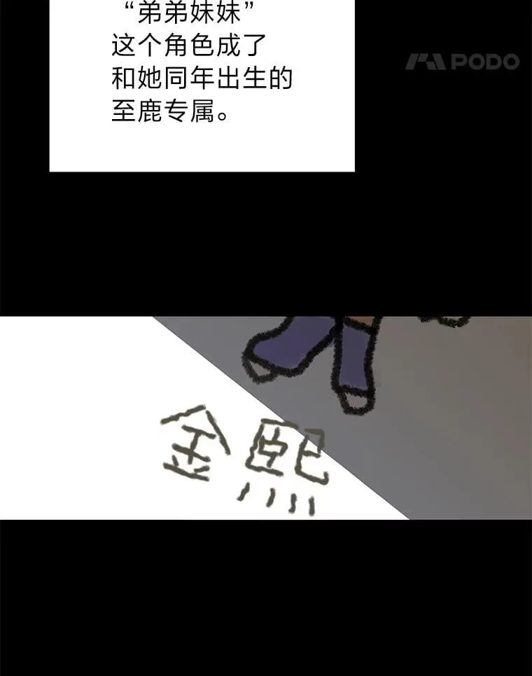 32.所谓妹妹38