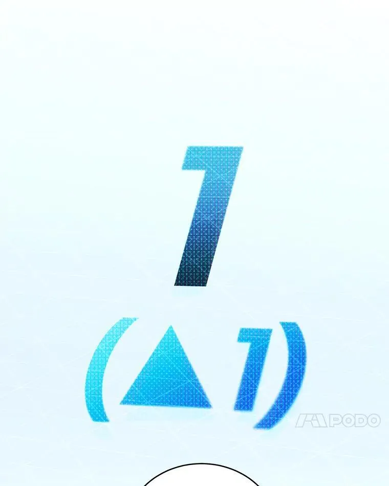 7.垂暮之狮26