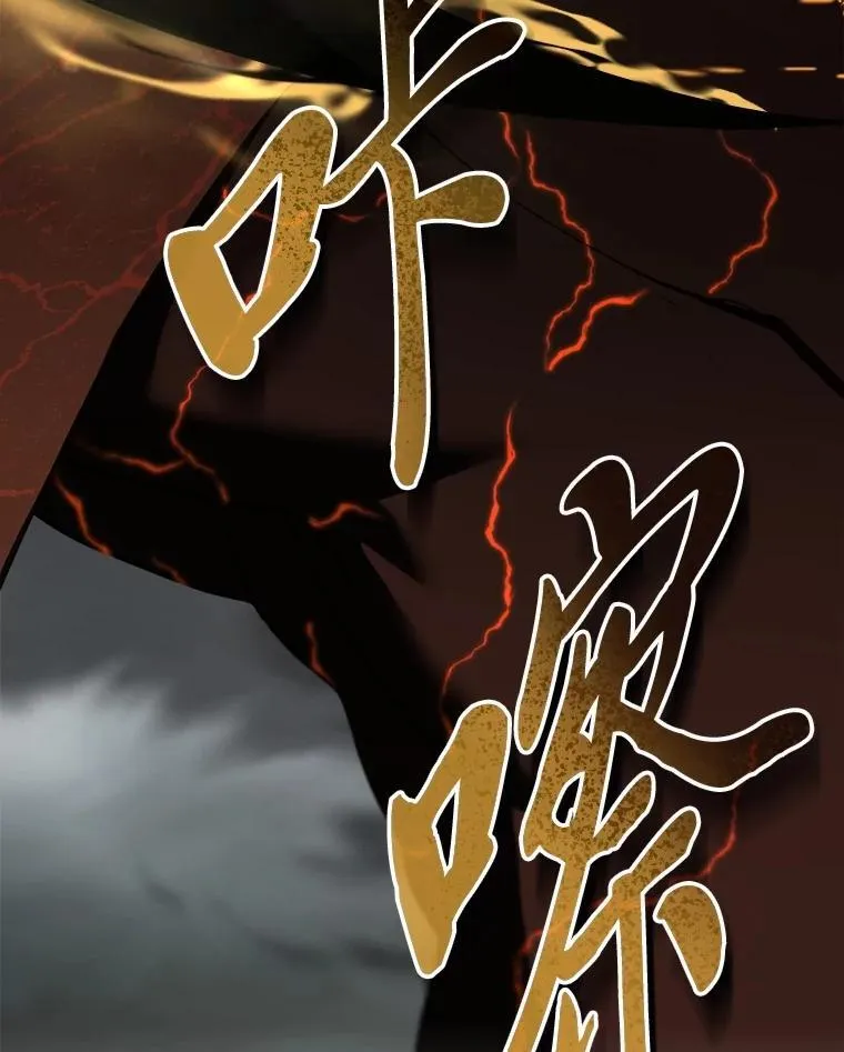 18.花城训练机构9