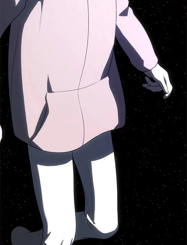 14.圣约92