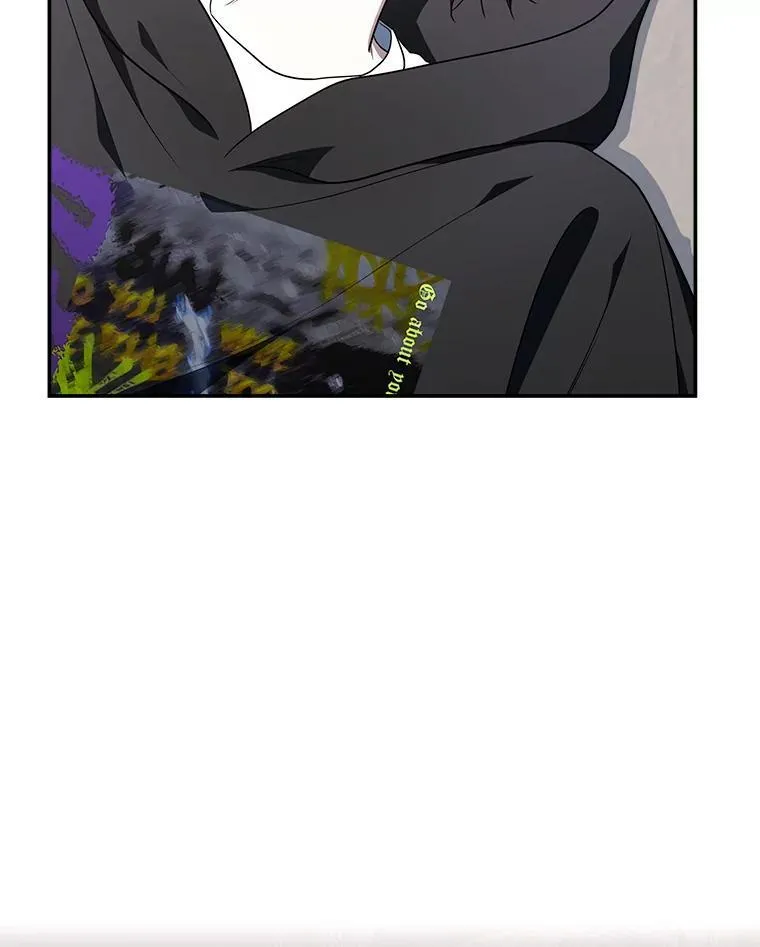 7.垂暮之狮97