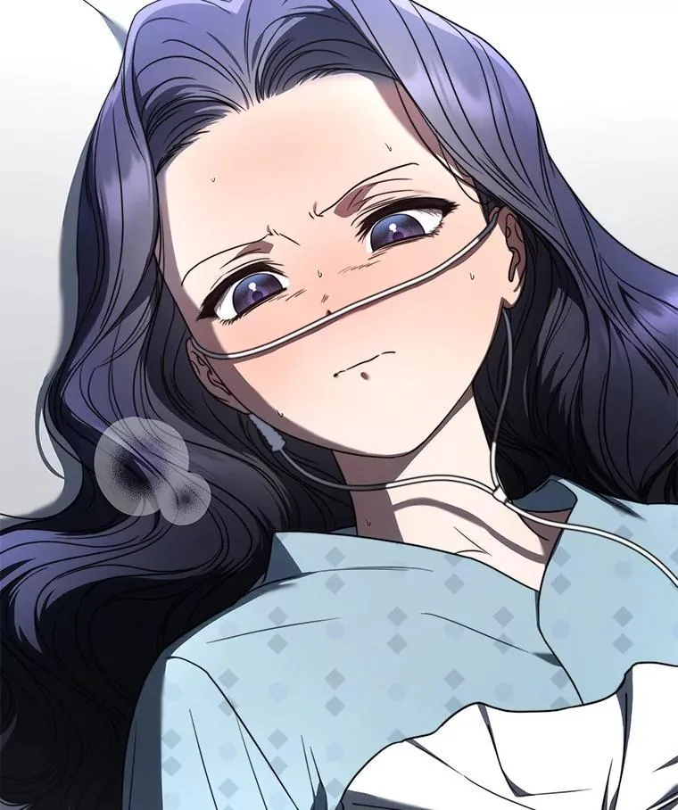 32.所谓妹妹91