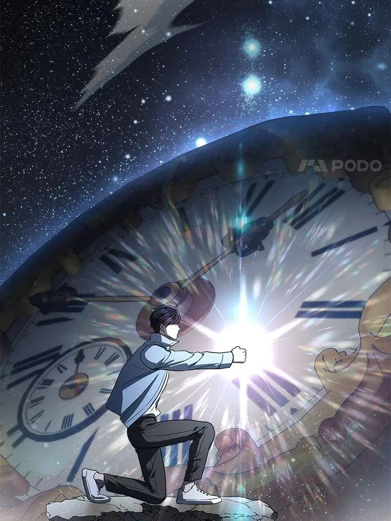 6.被抛下的一星期90