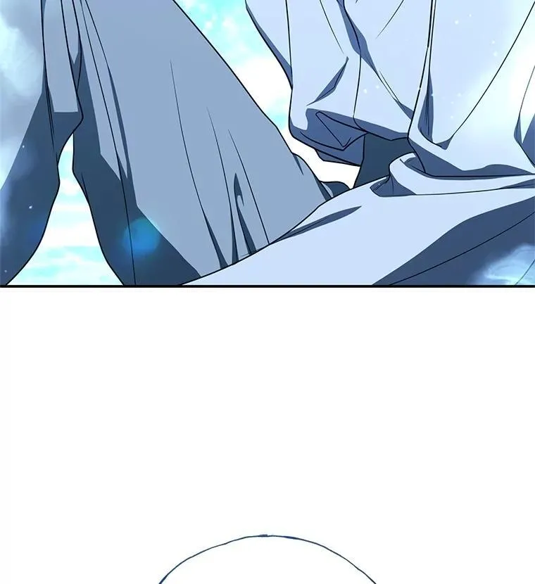 18.花城训练机构150