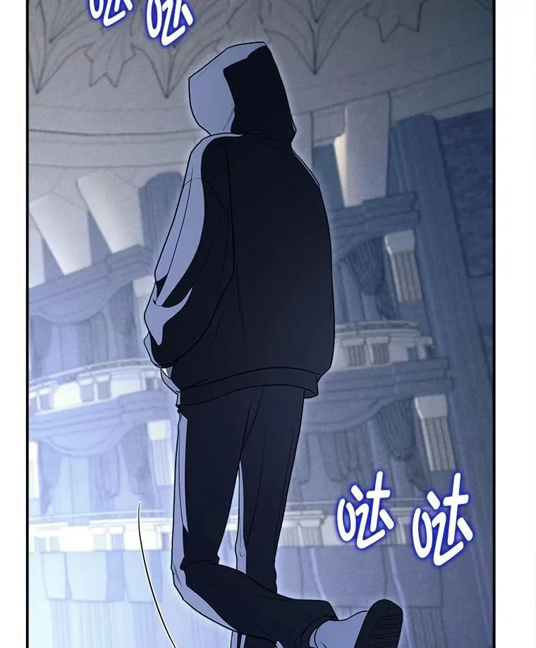 9.教程开始39