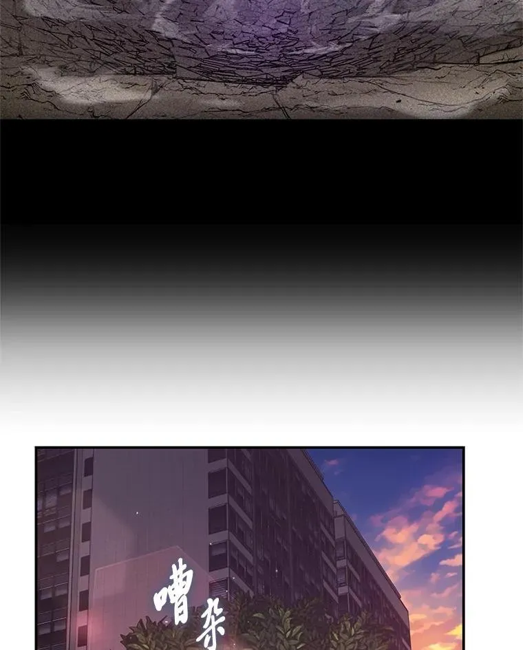 21.真正的友情78