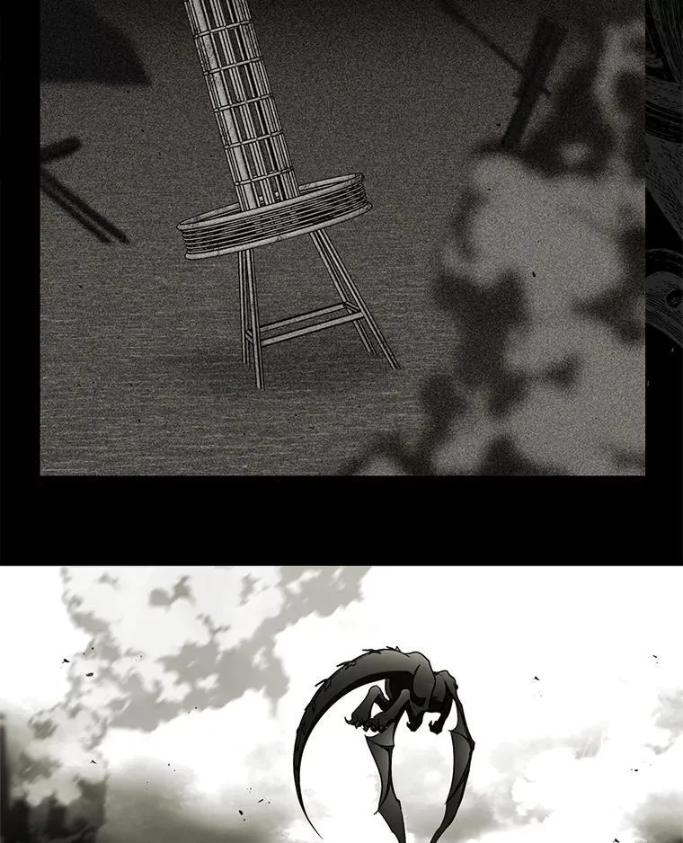 10.网络故障12