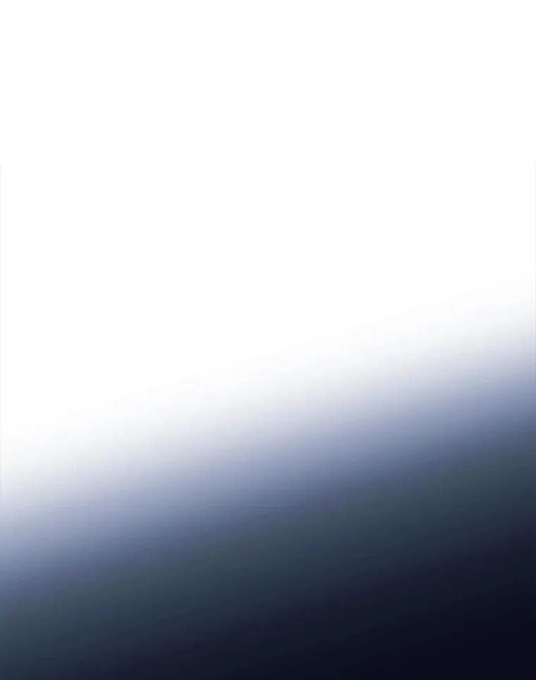 1.破天荒的S级68