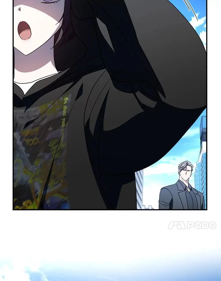 7.垂暮之狮146