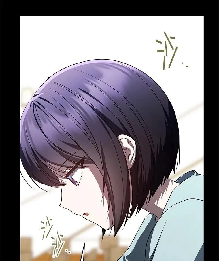 23.1对1辅导71