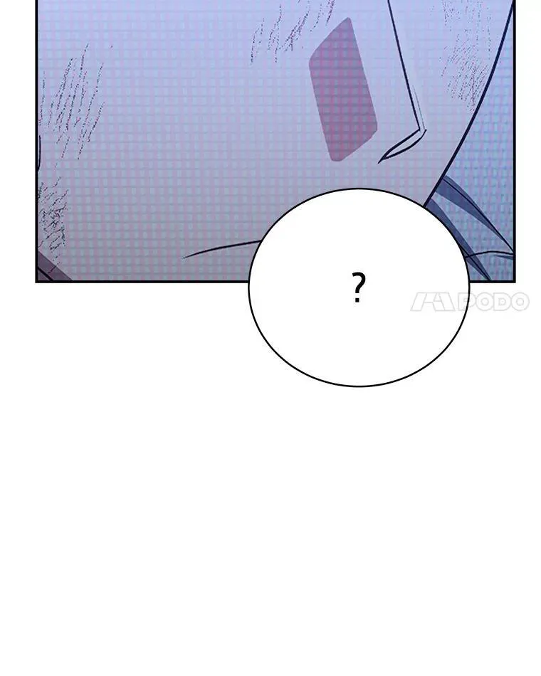 7.垂暮之狮23