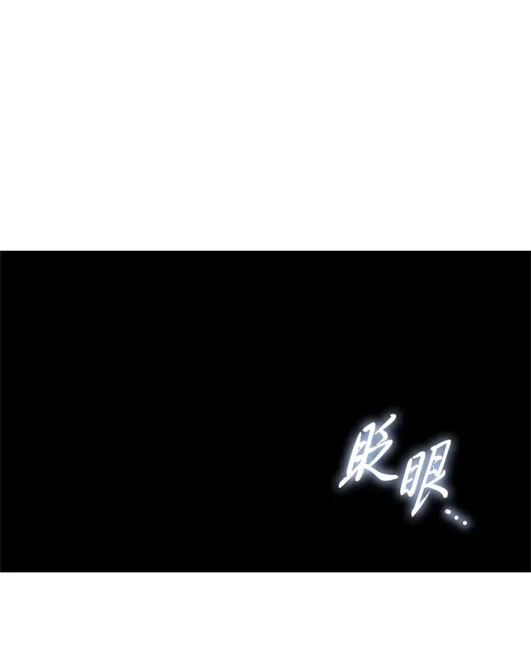 14.圣约141