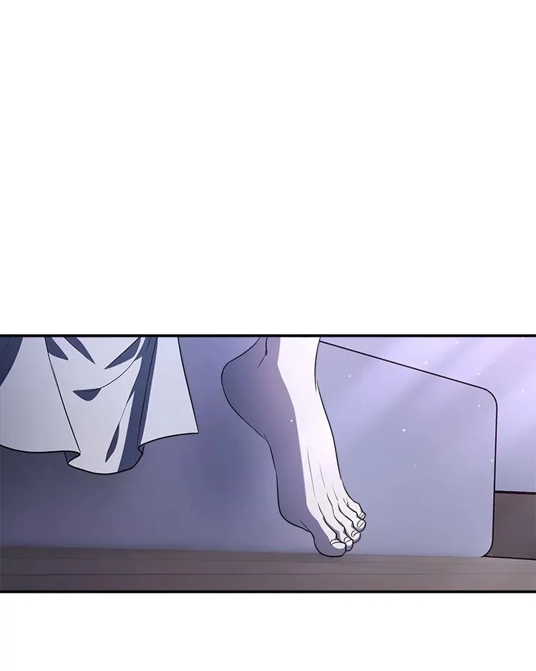 5.强势借住102