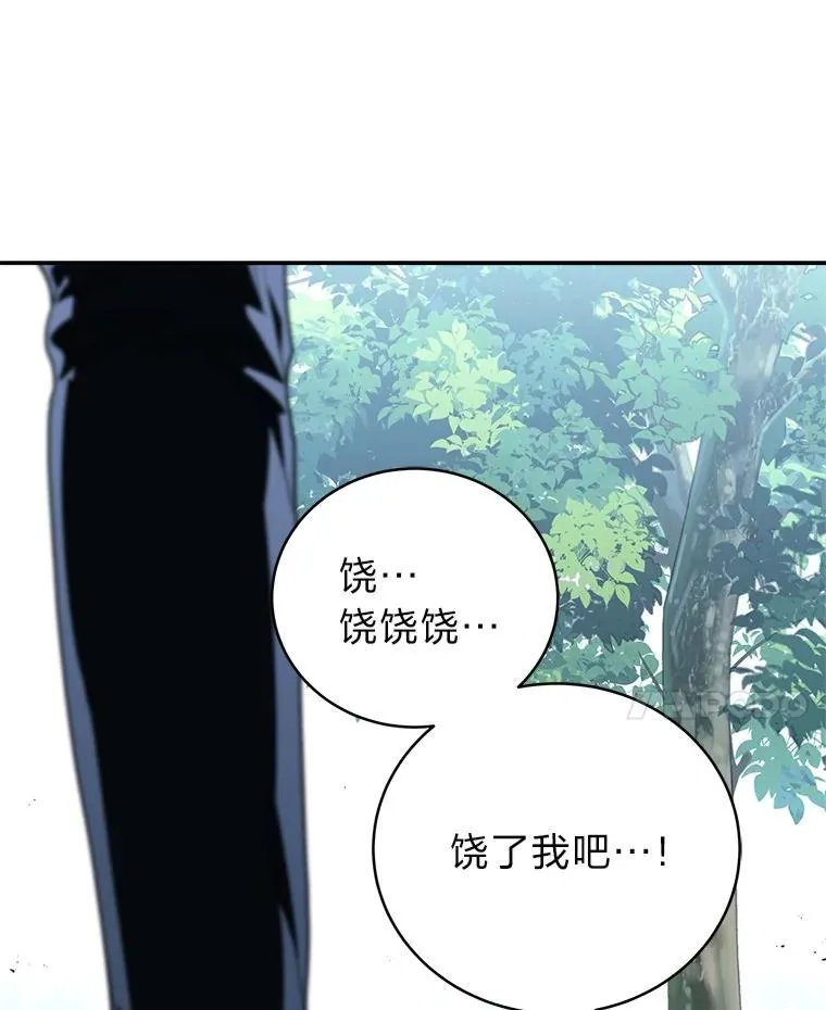 9.教程开始133