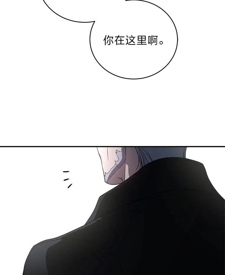 9.教程开始46
