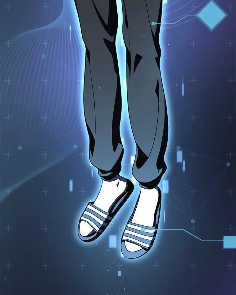 9.教程开始18
