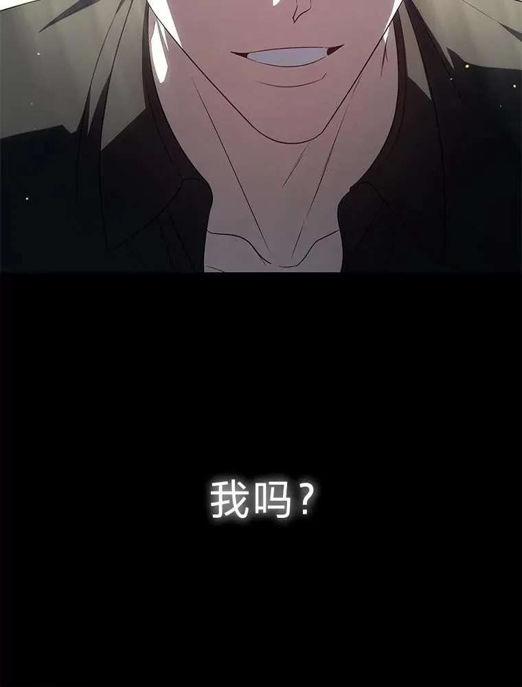 23.1对1辅导7