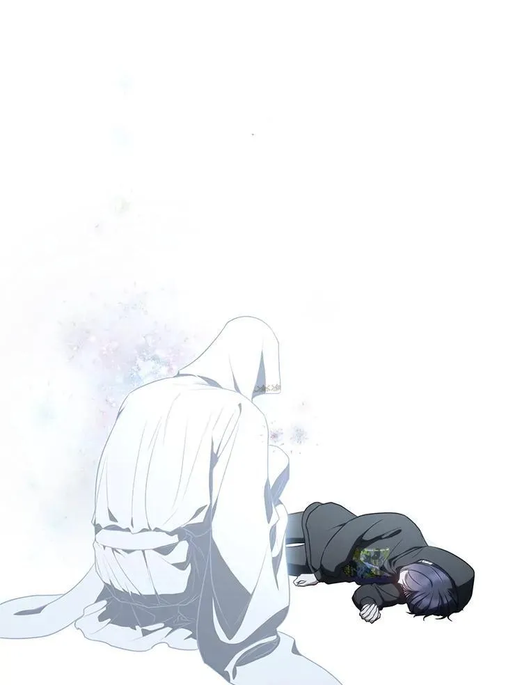 16.开挂的王38