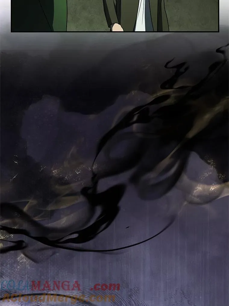 28.大展身手76