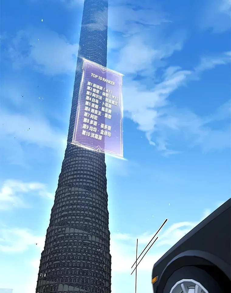 7.垂暮之狮144