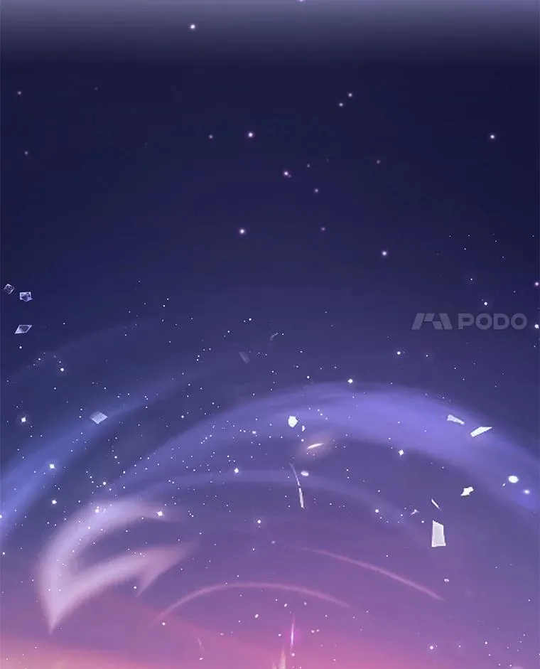 29.惺惺相惜126