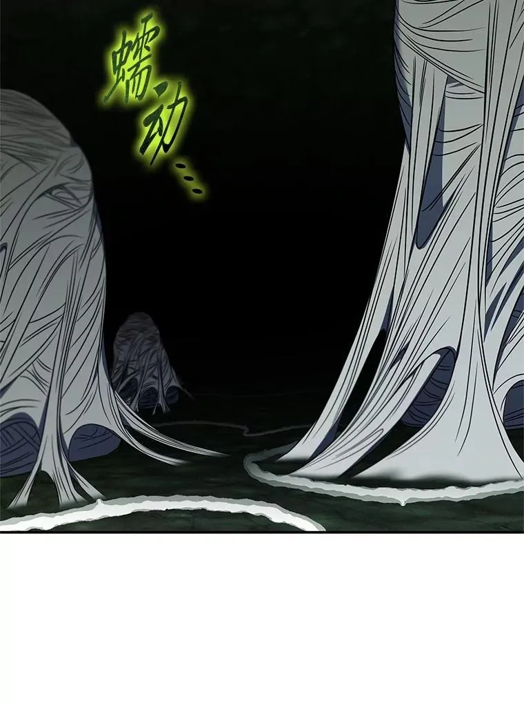 28.大展身手19