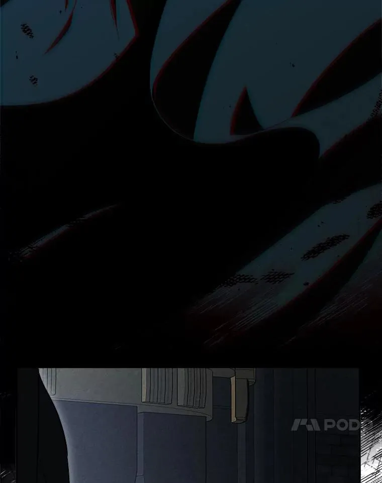 8.高玩监控室113