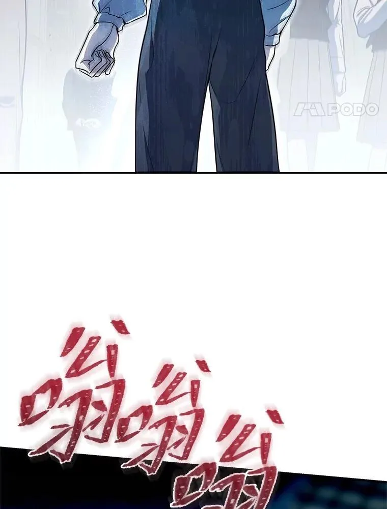 3.围观英雄诞生3