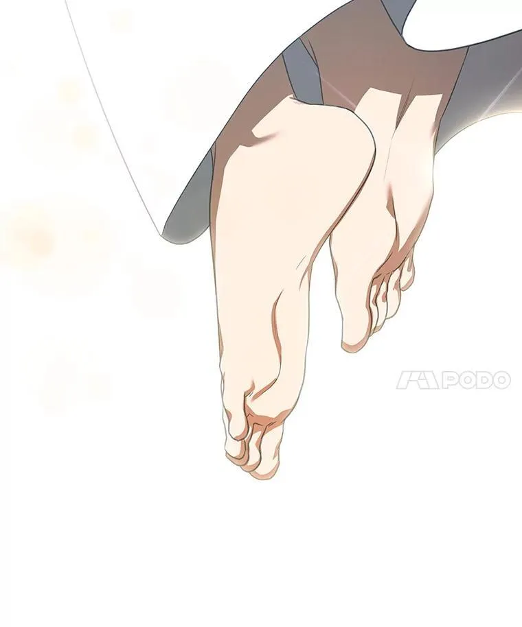 13.孤立无援113