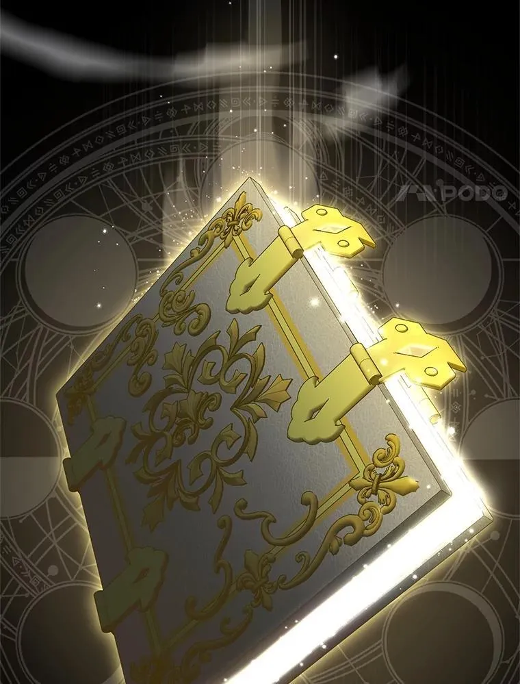4.神秘的白道炫102