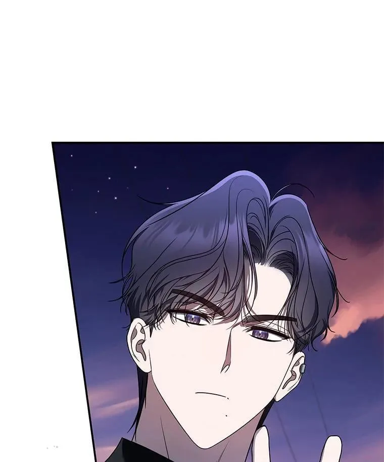 30.夜雨是姐控113