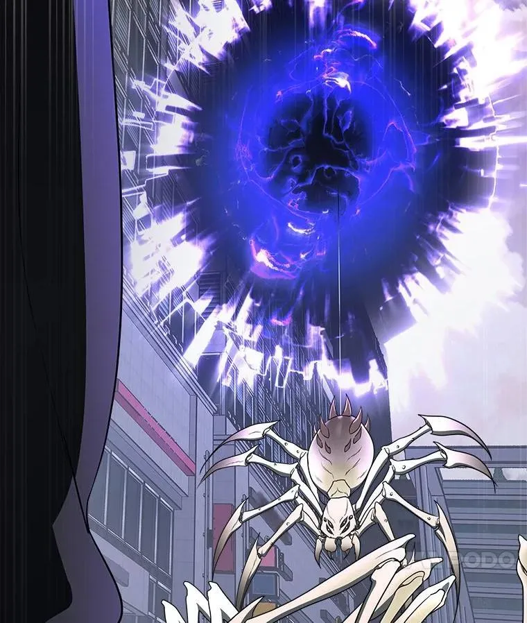 3.围观英雄诞生16