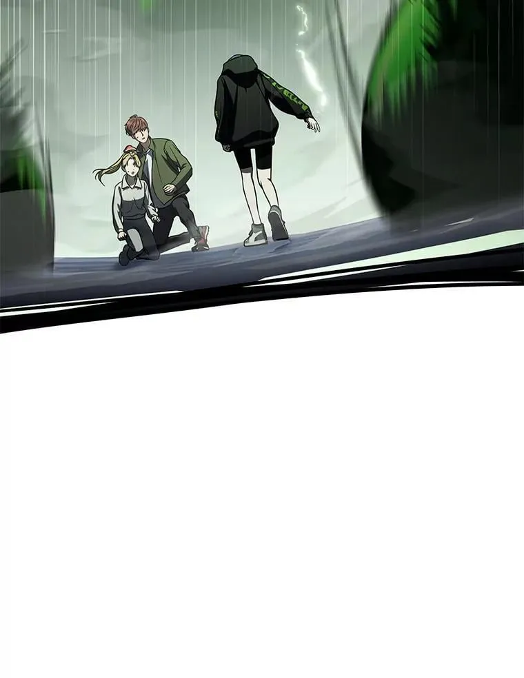 27.无名英雄诞生104