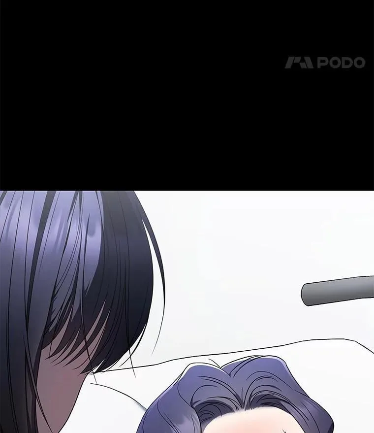 32.所谓妹妹82