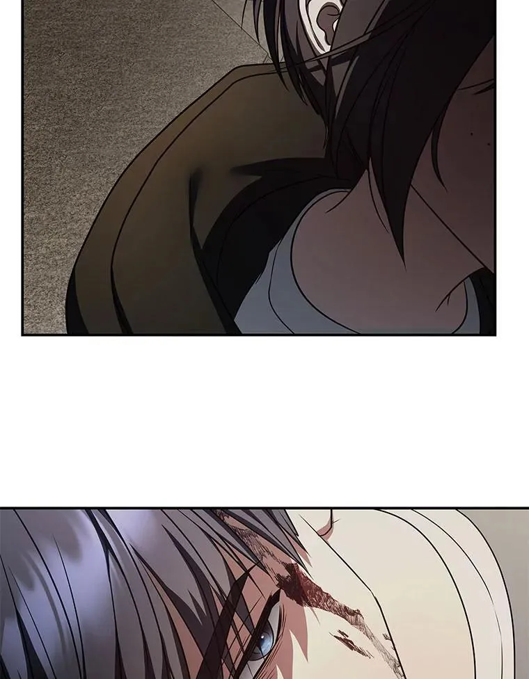 17.排位更新42