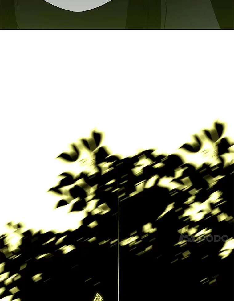 19.13月126