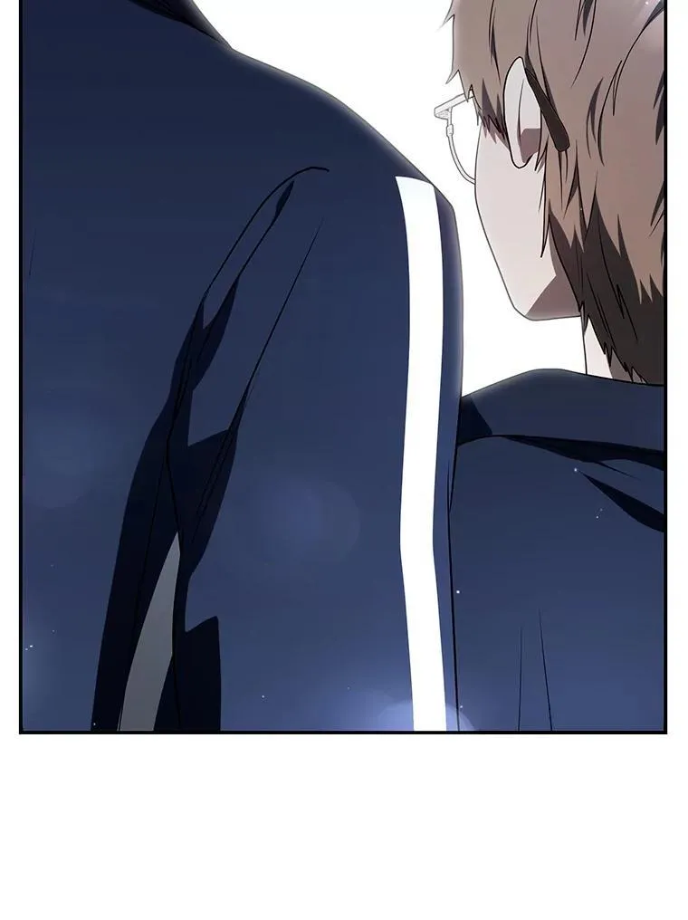 19.13月157