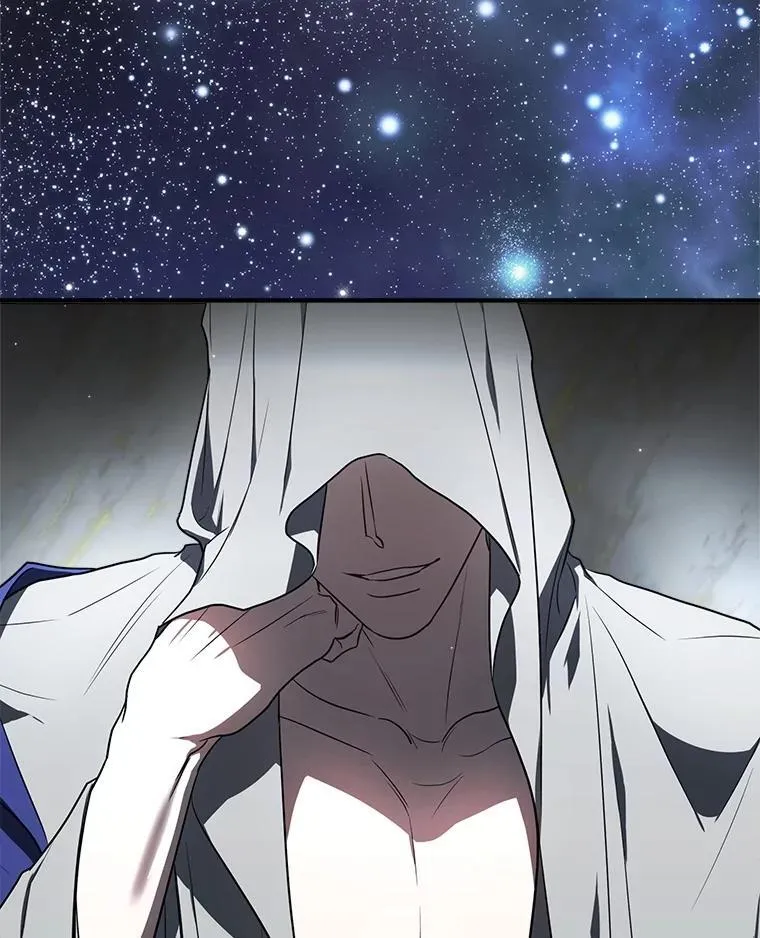 4.神秘的白道炫2