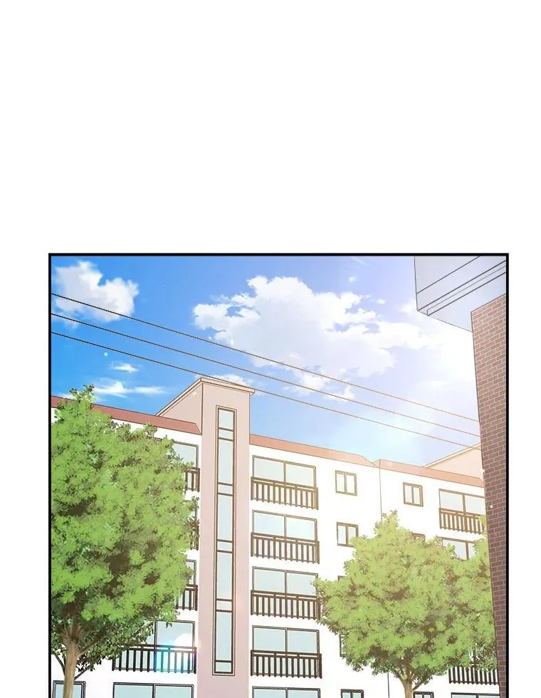 12.突发裂缝28