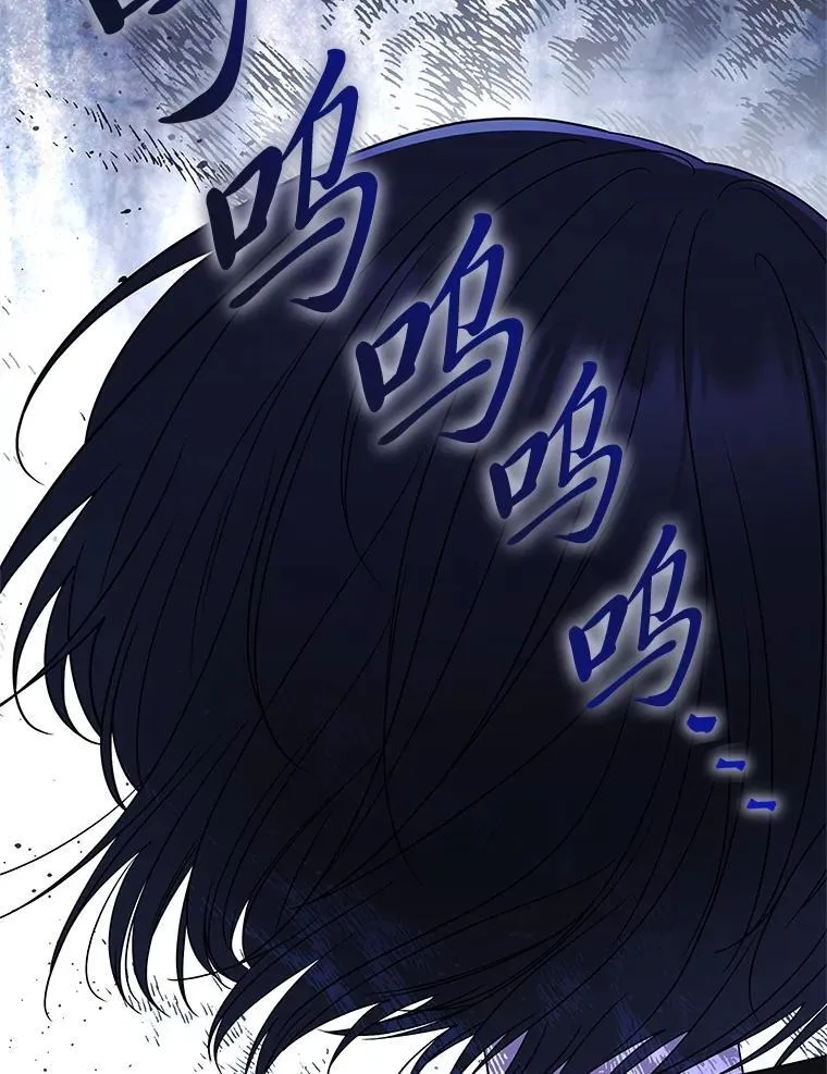 28.大展身手49