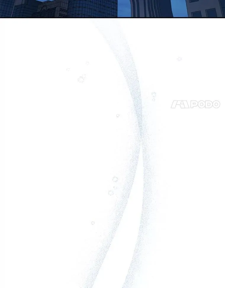 17.排位更新140